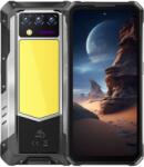 OUKITEL WP100 Plus Telefoane mobile