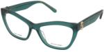 Marc Jacobs MARC 894 ZI9