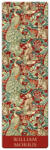 Fridolin Semn de carte William Morris Model Iepuri, Fridolin (BO-Fr_67525)