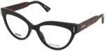 Moschino MOS661 WR7