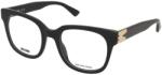 Moschino MOS663 807
