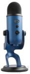Logitech Blue Yeti midnight blue (988-000232)