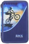Herlitz BMX 2 emeletes tolltartó (400211286)
