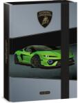 Ars Una Lamborghini A5 (50865222)