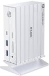 D-Link DUF-E01