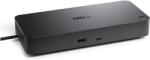 Dell WD25Z (210-BTJB)
