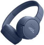 JBL Tune 670NC blue (JBLT670NCBLU) Casti