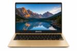 bvate JJH-ES-B7 gold Laptop