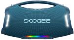 DOOGEE Wild Boom Pro Blue