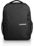 Lenovo LN 16" Laptop Everyday Backpack B510 (4X41U80414) - pcforge Geanta, rucsac laptop