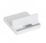 Apple GSM0494 Dokkolóállomás Apple iPad 1/2/3/4-hez (GSM0494)