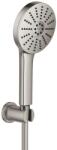 GROHE Vitalio Joy 134865DC00