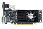 AFOX Radeon R5 240 4GB GDDR3 (AFR7240-4096D3L4-V3) Videokártya