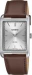 Casio MTP-B215L-7AVER Ceas