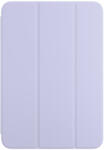 Apple Smart Folio for iPad mini (A17 Pro) - Light Violet (mc2t4zm/a) - E-RPD