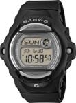 Casio BG-169KB-1ER Ceas