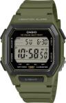 Casio W-738H-3AVEF