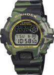 Casio DW-6900CMG-3ER Ceas