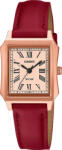 Casio LTP-B190RGL-4BVER Ceas