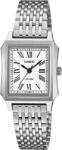Casio LTP-B190D-7BVER Ceas