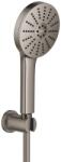 GROHE Vitalio Joy 134865AL00
