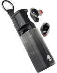 Skullcandy Method 360 ANC black (S2MTW-T740) Casti