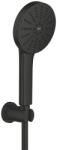 GROHE Vitalio Joy 1348652430