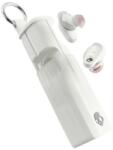Skullcandy Method 360 ANC white (S2MTW-T001) Casti