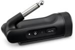 Bose Transmitator wireless Bose 6, 35 mm pentru instrumente, raza 9 m, autonomie 4 ore (29335661)