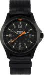 Traser 111066 Ceas