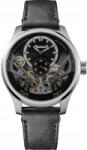 Ingersoll I16101