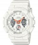 Casio GMA-S120SA-7A1ER Ceas