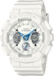 Casio GMA-S120SA-7A2ER Ceas
