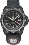 Luminox XL.8837.2 Ceas