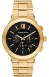 Michael Kors MK9220 Ceas