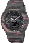 Casio GA-2100CMD-8A Ceas