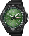 Casio MRW-210H-3BVDF Ceas