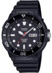 Casio MRW-230H-1E1VDF Ceas