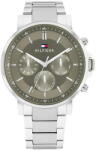 Tommy Hilfiger 1710587 Ceas