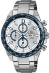 Casio EFR-574DE-7A Ceas