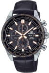 Casio EFR-574BL-1A Ceas