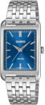 Casio MTP-B215D-2AVDF Ceas