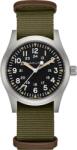 Hamilton H69529933 Ceas