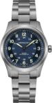Hamilton H70205140