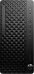 HP ProDesk 4 G1i 9H7E3ET