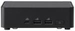 ASUS NUC Ultra Compact RNUC14RVKI300002I Számítógép konfiguráció