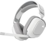 Corsair HS80 Max white (CA-9011296-EU) Casti