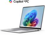 Microsoft Surface Laptop EP2-62271 Notebook