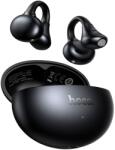 hoco. EA8 black Слушалки