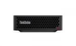 Lenovo ThinkStation PGX 30KL000CIE Számítógép konfiguráció